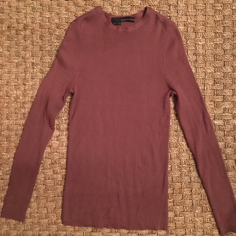360 Cashmere Sweater